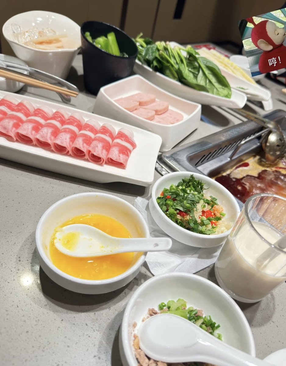 uui263's tweet photo. 捞1捞 #四川 #重庆 #人妻 #日常 #美食 https://t.co/5KnOmkp1ZX