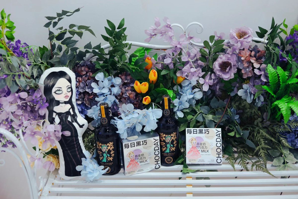 #加密上海
确保中国的NFT发生在上海
#Crypto #BAYC <a href="/BoredApeYC/">Bored Ape Yacht Club 🍌</a> <a href="/Theirsverse/">Theirsverse</a>