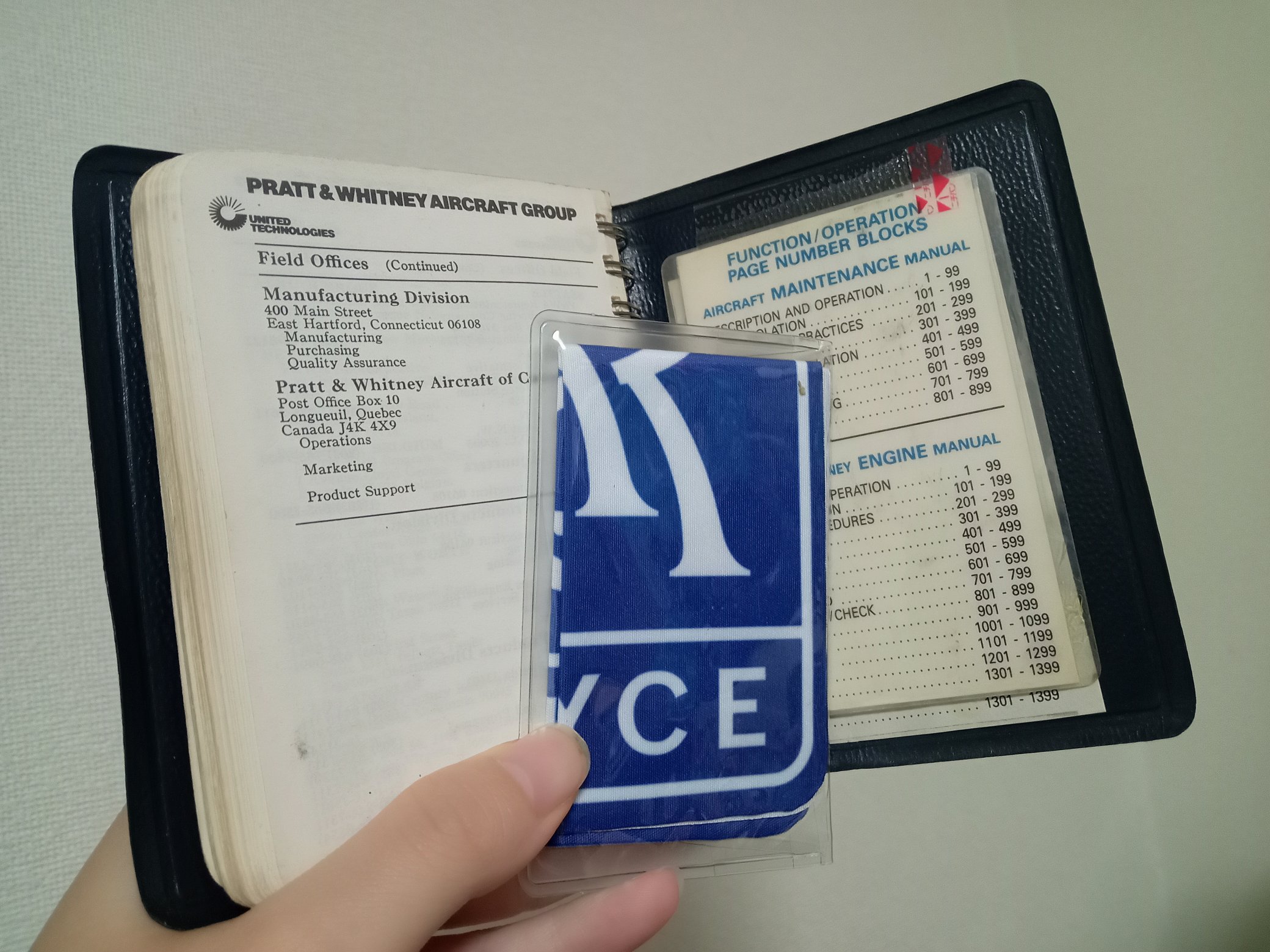 サキノハカ on Twitter 