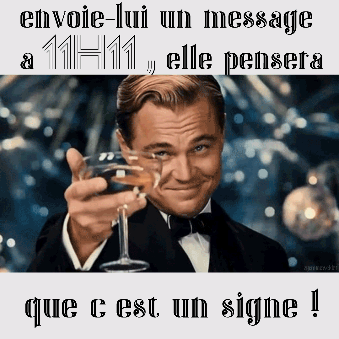GroutOff's tweet image. Je reçois des #memes pourris et je les refais puis je les classes dans ce #groupefb👇👇 #gadsby 
facebook.com/groups/memeshu…
