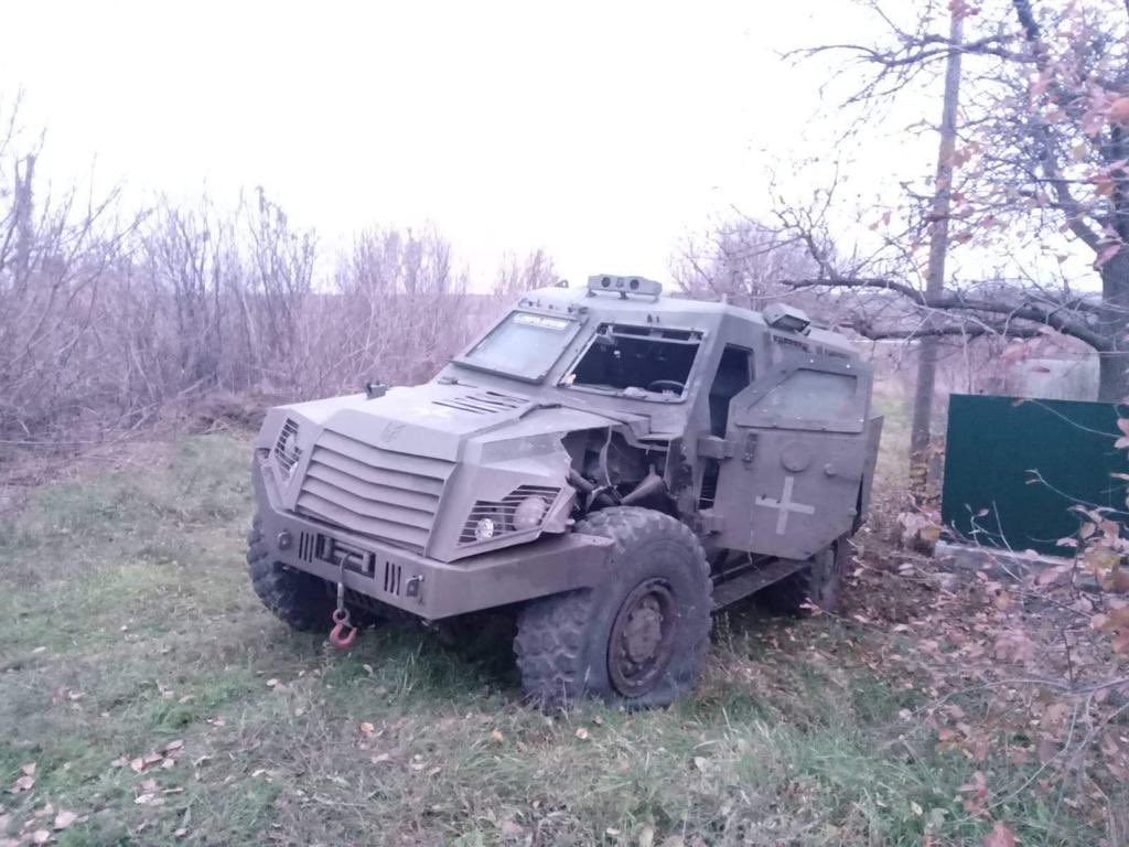 Петро Порошенко tweet media
