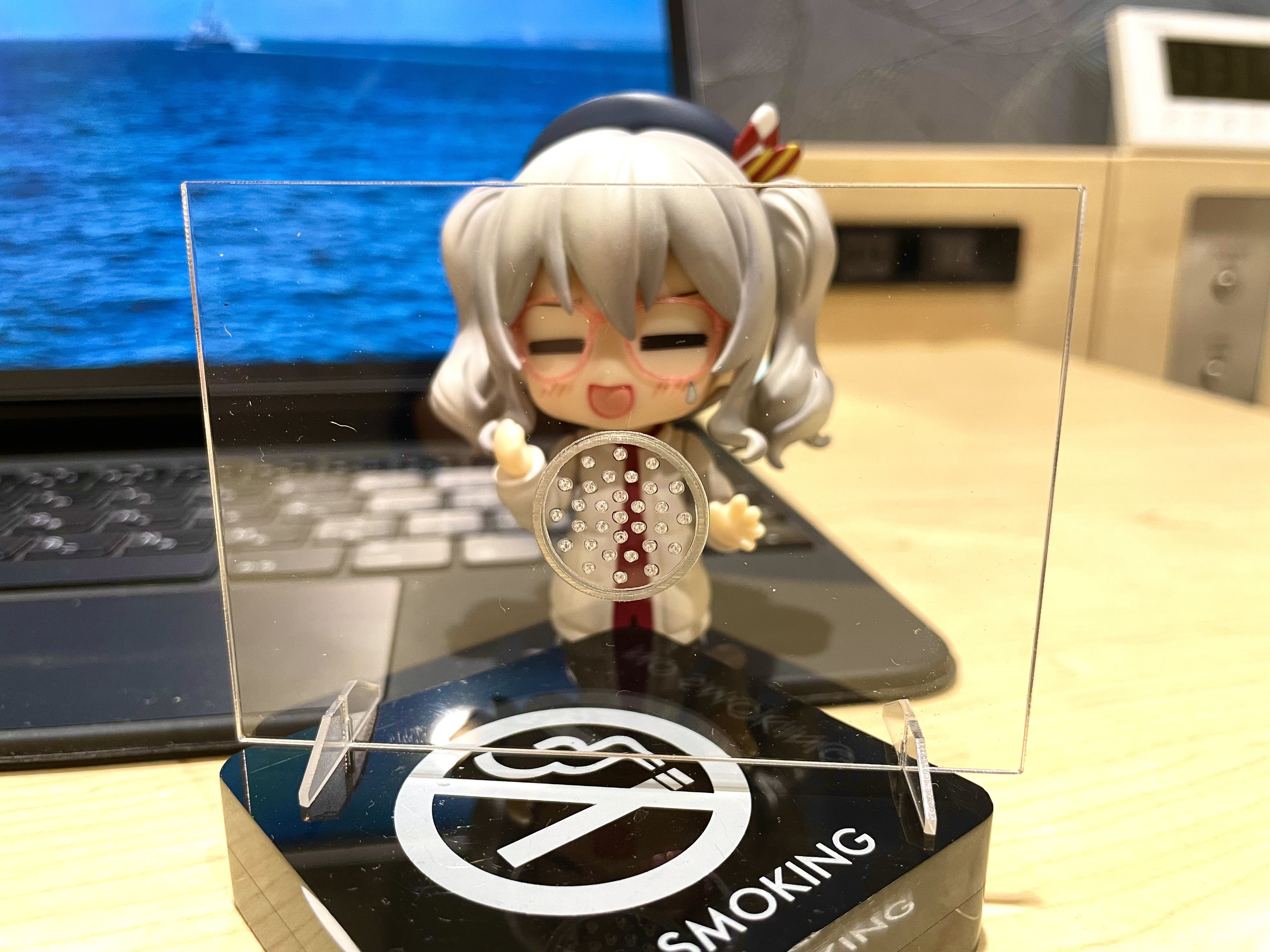 ちーすけ様 専用 www.cicc.ky