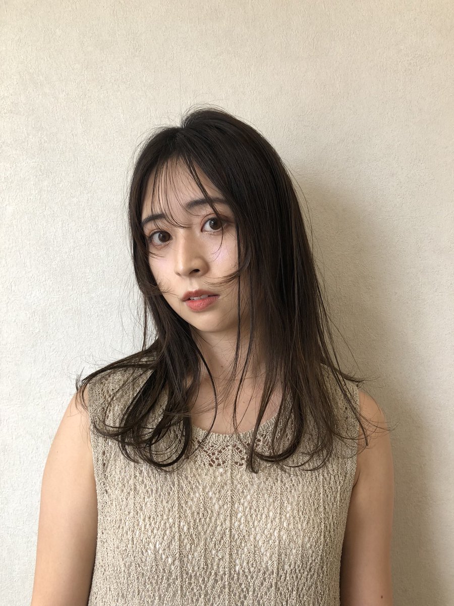 manyon2020's tweet photo. 24歳になりました~✌︎ｲｴｲｲｴｲ
これからも素敵な大人の女性でいます🤭 https://t.co/cqUEALRXAH