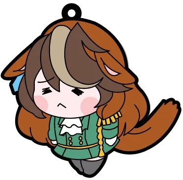 ラバストの元できた 