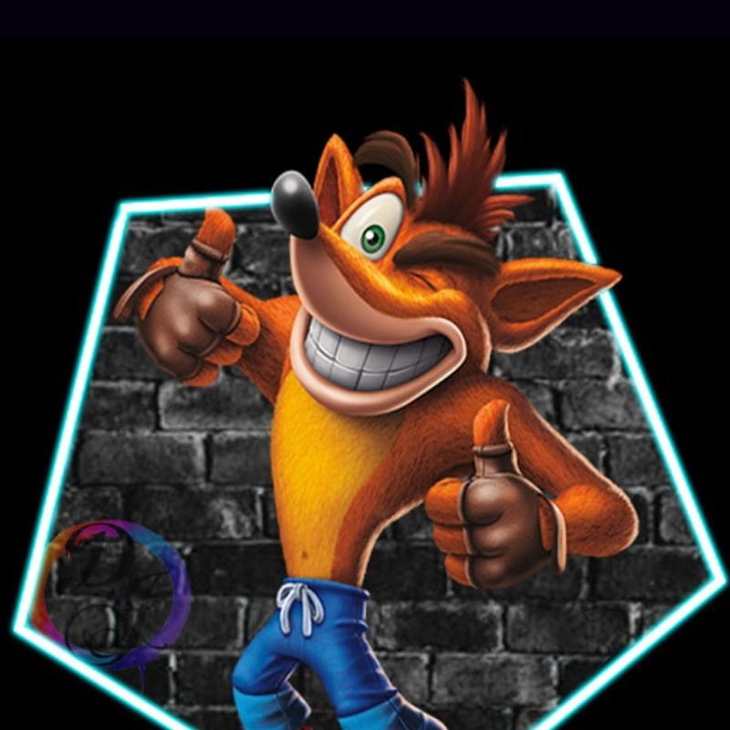 SamorinAlex's tweet image. #NouvellePhotoDeProfil