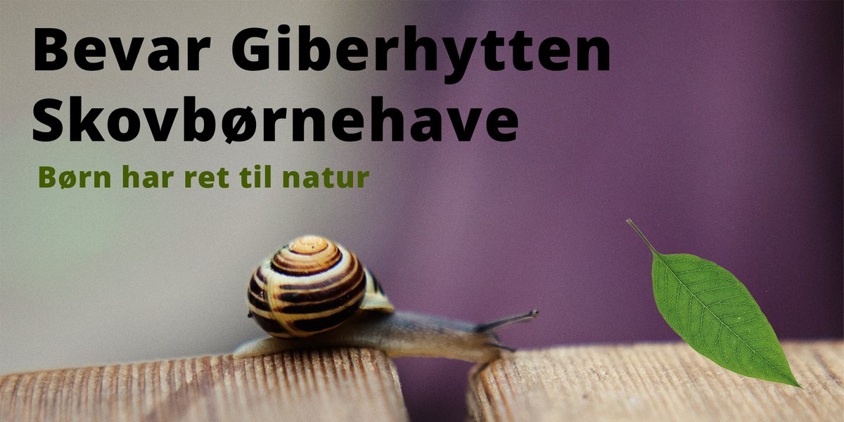 Almas tur?! SF-rådmand <a href="/thomasmedom/">Thomas Medom</a> og <a href="/AarhusKommune/">AAK</a> lukker skovbørnehaver og skærer på naturen. Var det virkelig dét, <a href="/SFpolitik/">SF</a> mente til #fv22, <a href="/PiaOlsen/">Pia Olsen Dyhr</a> og <a href="/jacobmark_sf/">Jacob Mark</a>? <a href="/Marchen_Neel/">Marchen N Gjertsen</a>