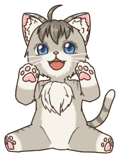 絞めのtwitterイラスト検索結果