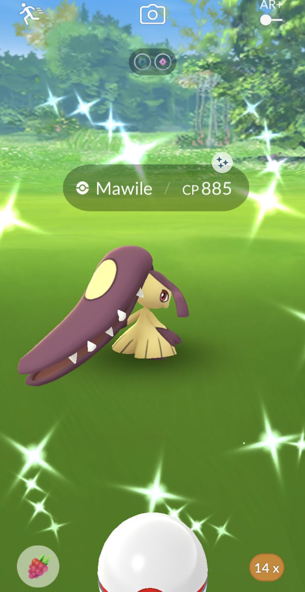 ポケモンgo攻略情報 ポケマピ 新ツール 進化マラソン計算シミュレーター 公開 進化マラソンに使うポケモンとアメの数を入力することで 獲得できる経験値と所要時間を自動計算します しあわせタマゴの時間を使い切れるかな と心配な方はチェックし ポケモンgo攻略情報 ポケマピ 新ツール 進化マラソン計算シミュレーター 公開 進化マラソンに使うポケモンとアメの数を入力することで 獲得できる経験値と所要時間を自動計算します しあわせタマゴの時間を使い切れるかな と心配な方はチェックし