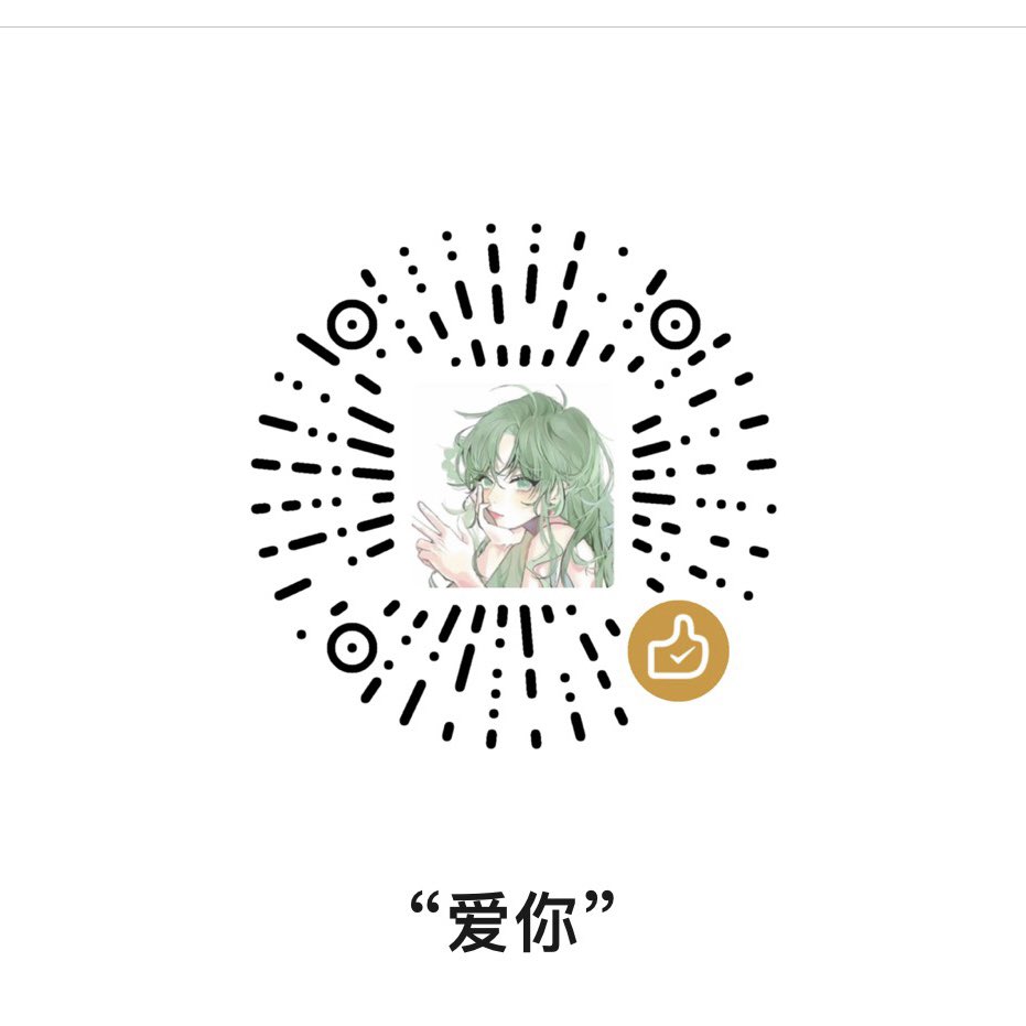 屁股大想拍尾巴，有没有老板给我买，拍给你看 https://t.co/KQW27ekpqr