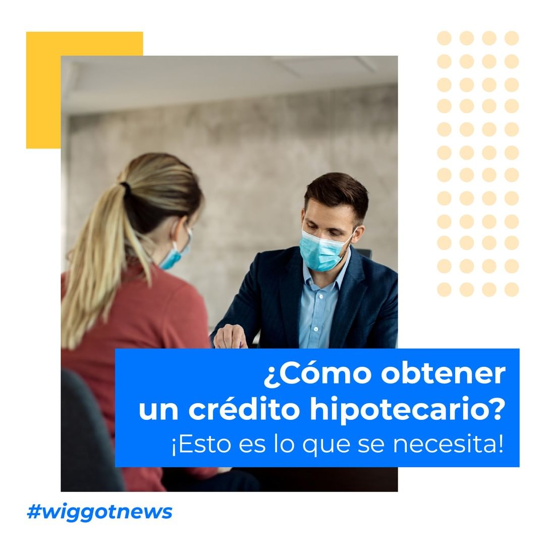TiburonesInmob1's tweet photo. Contar con una casa es uno de los logros más grandes de las personas. Ayuda a tus clientes a hacer posible esta meta.🙌
Haz negocios con @Wiggotmx 
https://t.co/jGU7eME5nS https://t.co/DXR2Os0tDp