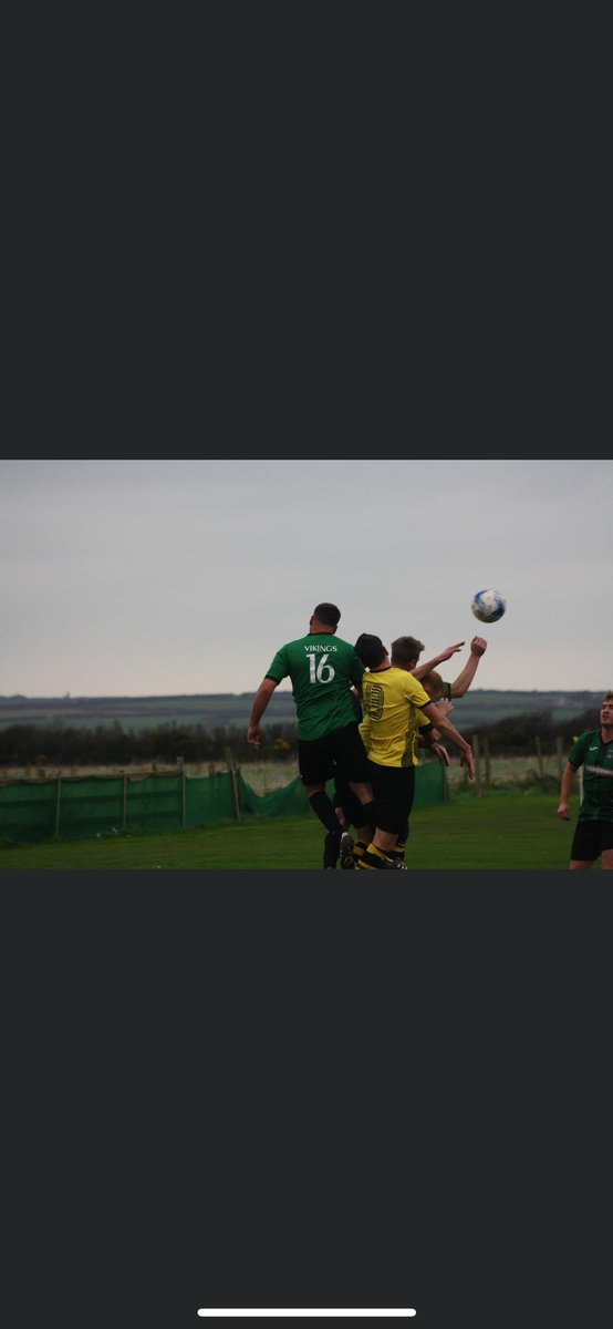 BradleyBaa1's tweet photo. @LukeHart94_ @Lazatelli Mans ball fuckoff larry https://t.co/hnZ15s4koK