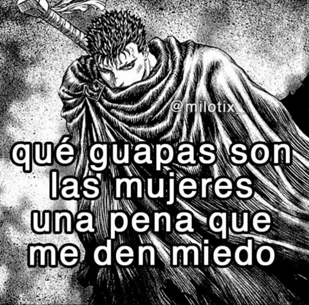 aknok9's tweet photo. @PacoHernandezs https://t.co/4zaGJnwVoI