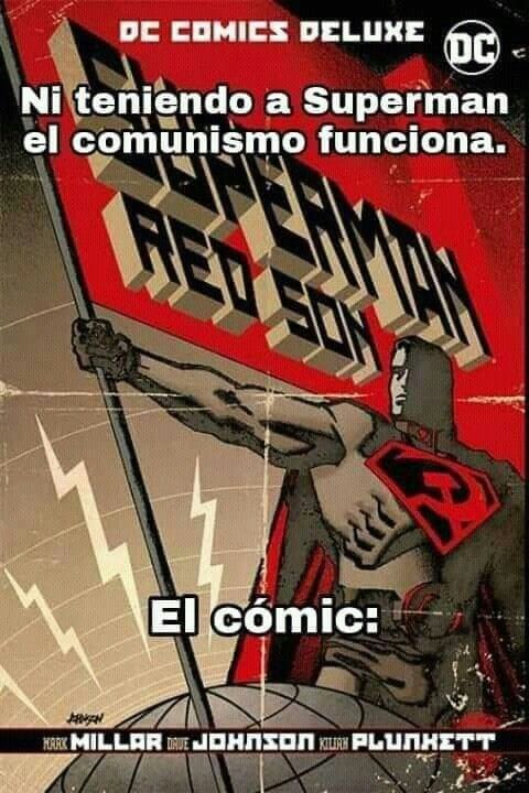aknok9's tweet photo. @PacoHernandezs https://t.co/4zaGJnwVoI