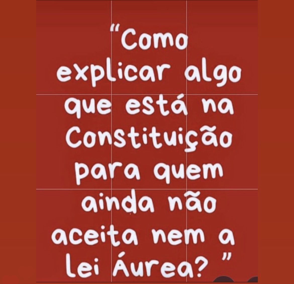 jandira_feghali's tweet photo. Bom dia! https://t.co/nmnsVnk4BR