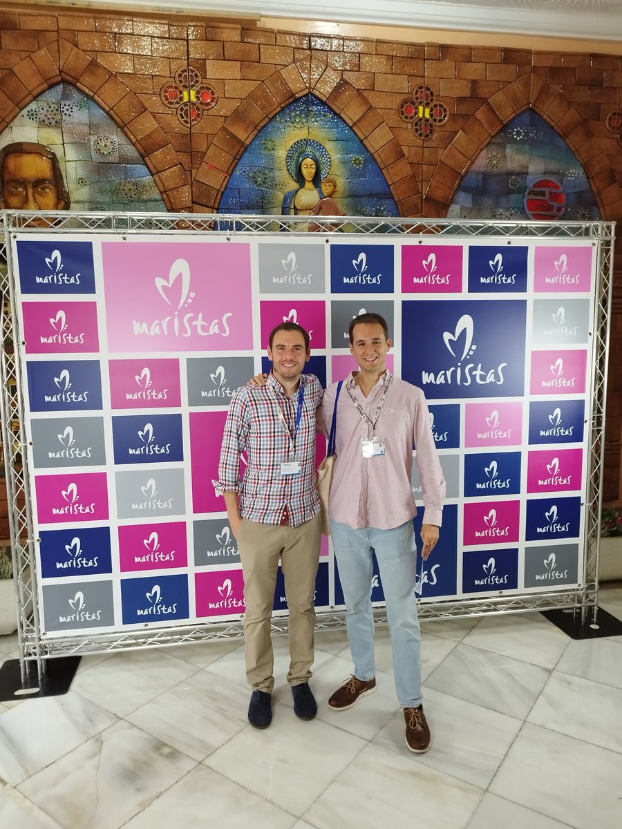 Antonio Torres Díaz tweet media