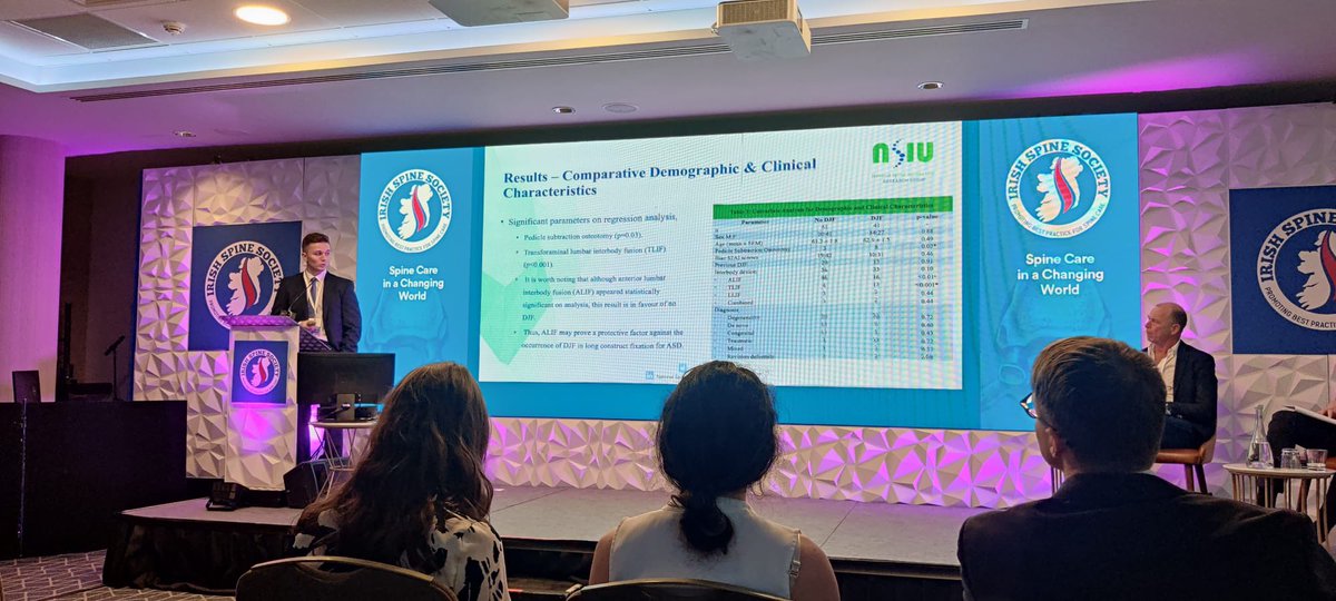 Jake McDonnell tweet media