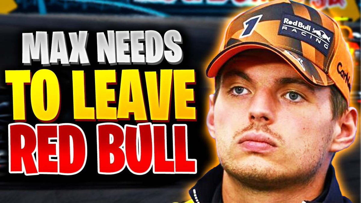 4_mla1's tweet photo. Controversial opinion incoming...
https://t.co/hrLKDt59dw

#F1 #BrazilGP #BrazilianGP #SaoPauloGP #MaxVerstappen https://t.co/7xDBOP9huC