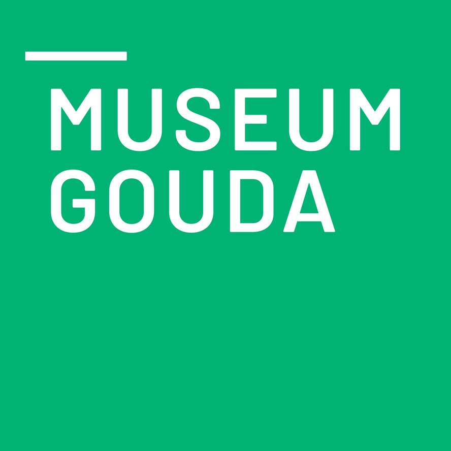Museumvereniging (@museumverenigin) on Twitter photo Ben jij een wervelende marketeer met organisatietalent en gevoel voor taal? <a href="/MuseumGouda/">MuseumGouda</a> zoekt een Medewerker Marketing & Communicatie #museumvacature | Sluitingsdatum: 21 november | museumvereniging.nl/medewerker-mar… Ben jij een wervelende marketeer met organisatietalent en gevoel voor taal? <a href="/MuseumGouda/">MuseumGouda</a> zoekt een Medewerker Marketing & Communicatie #museumvacature | Sluitingsdatum: 21 november | museumvereniging.nl/medewerker-mar…