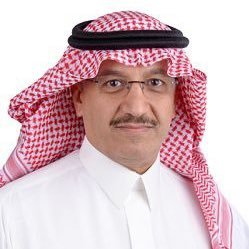 محتوى إثرائي tweet media