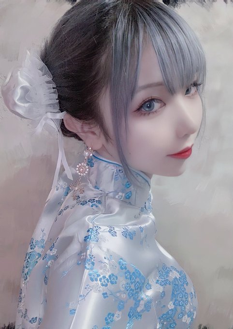 好きになっちゃいな? 