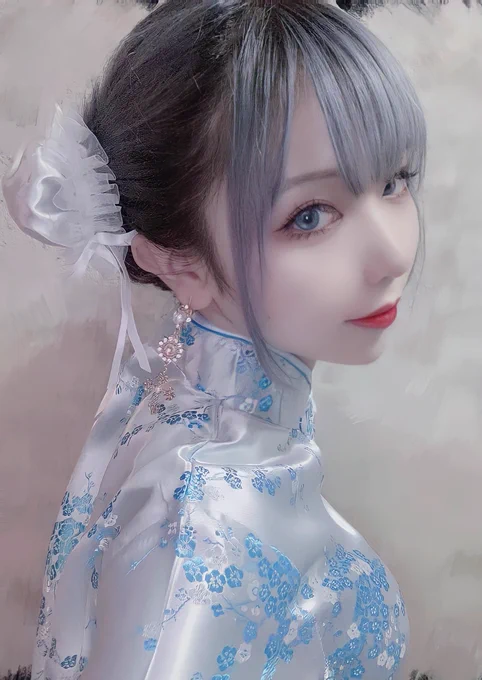 好きになっちゃいな? 