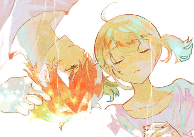彰こはらくがき 