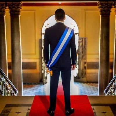 ciprianreyes's tweet photo. El BUKELISMO va a nivel mundial
#NuevasIdeasRD #BukelismoRD #CR24 #CiprianReyes #VamosArribaRD #RDPuede #VamosRepublicaDominicana #DespiertaRD @nayibbukele @XZablah https://t.co/SMLyTnRnfG