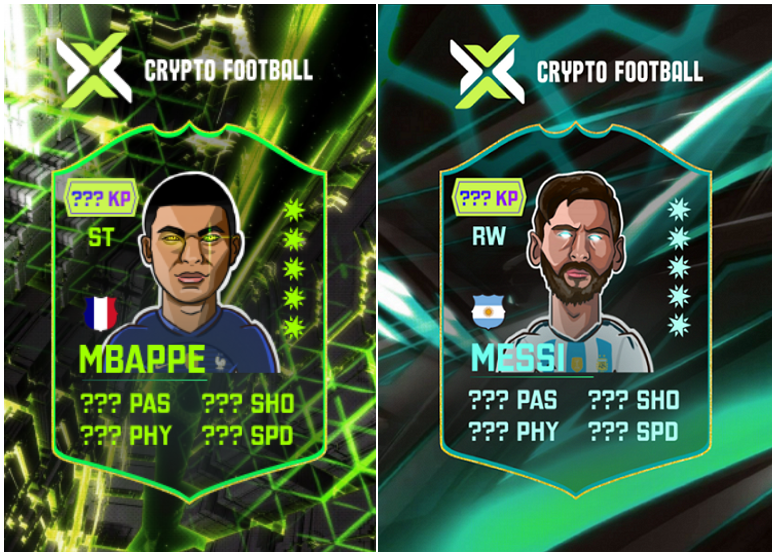 korsolpi's tweet photo. #NFT #Giveaway

🔥 #Web3 Esports, #P2E Game
⚽️<Crypto Football x SOLPI> #Freemint Event⚽️

🎁 Freemint x5

1⃣Follow @korsolpi &amp; @Fball_Official  
2⃣❤️&amp; RT 
3⃣Join Discord
https://t.co/0zgk9HmOaU
4⃣Tag 3 &amp; Drop Discord ID

🎀More Giveaway 35 Spots
https://t.co/5pzkqZDPXX

⏰~11/17 https://t.co/Sm95jUeVhc