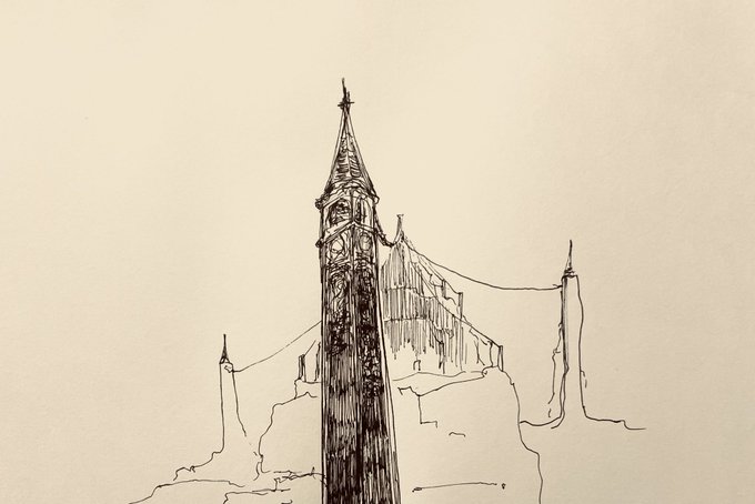 糸車 のイラスト マンガ作品 13 件 Twoucan