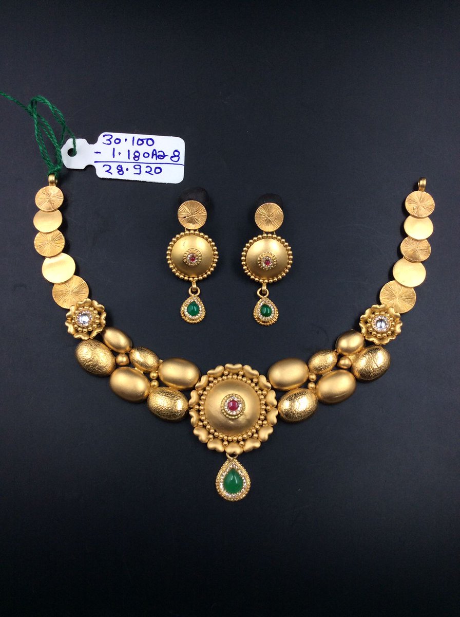 92 gold jewellery design name ss gold BG JEWELLERS mobile number==9868929878