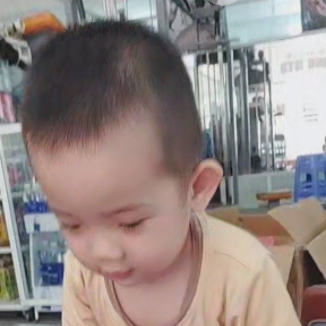 Rubycao184's tweet photo. #AnhHosoMoi https://t.co/rSE3JSQM5r