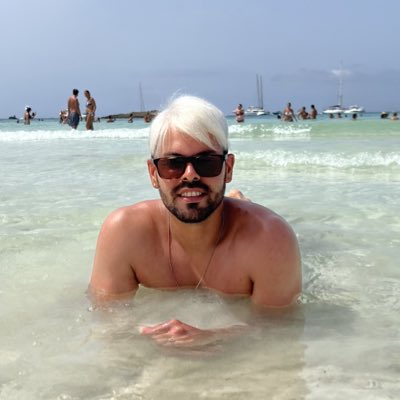 luisp_19 tweet picture