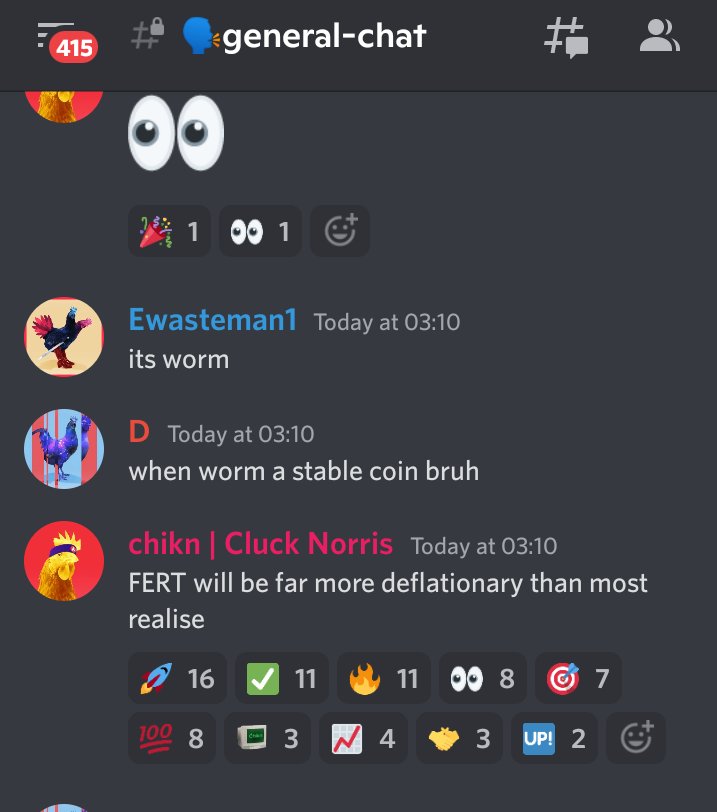 getmealemon's tweet photo. @blockfivecrypto @helantiomer @chikn_nft @RoostrNFT https://t.co/LhUgEdRV9B