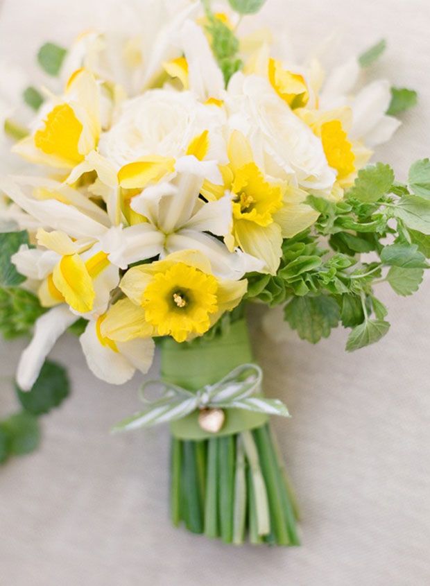 SimSt555's tweet photo. #FlowersForLouis
Flowers for our sun! Get well soon! https://t.co/SRx3FsdPdB