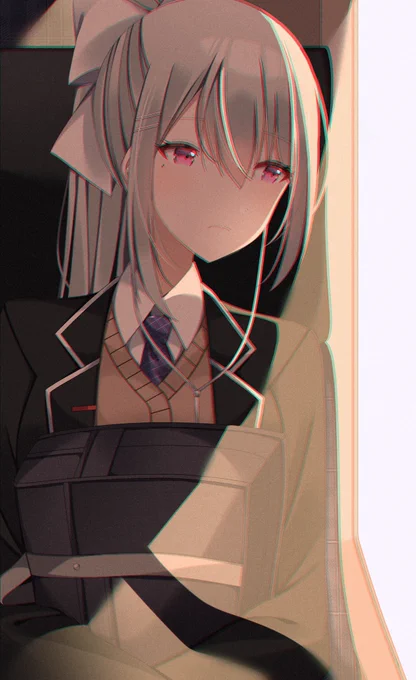 #でろあーと 