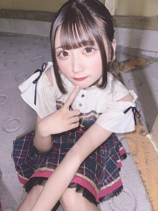 滝沢優華のTwitter画像28