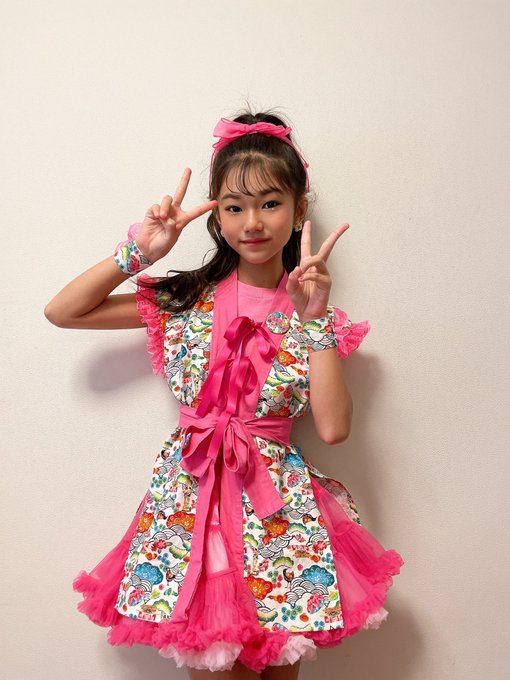 岡本花音(のん)のTwitter画像22