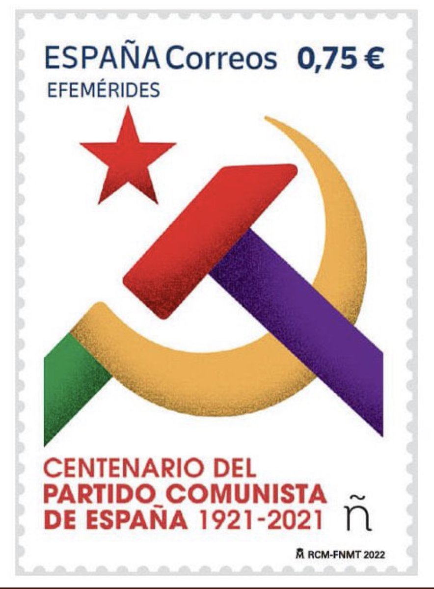 JaumeMayor's tweet photo. Me dicen por el pinganillo que hay un señor de Murcia que todavía no ha visto el sello. ¡Haced algo, carajo! https://t.co/Ikj5IkCDl2