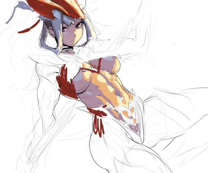Snkpk WIP 