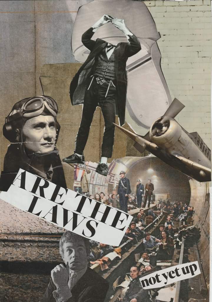 Thomas Ziegel tweet media