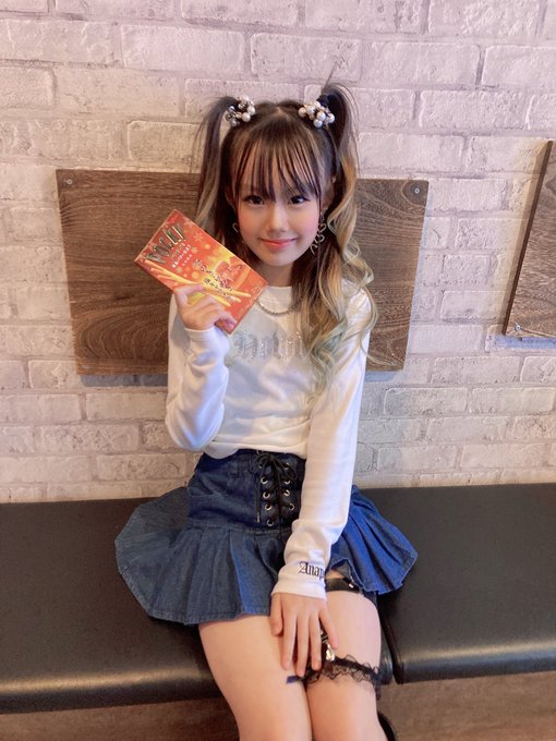 Twitterのコスプレ画像20