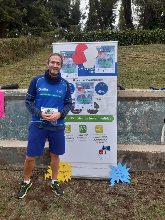 janalones's tweet photo. @PRANgob @esmisionposible #kmxsonrisas @fFTheodora Ahí va https://t.co/fJ7b9llayJ