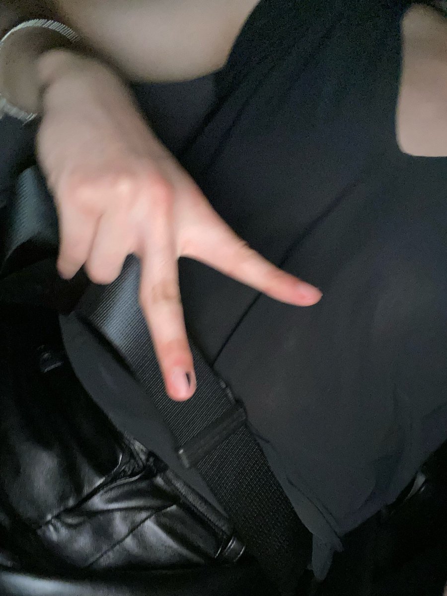 TFN_BRAZIL's tweet photo. [#GUNVERSE] Atualização do #GUNWOO no Weverse!

“O fanmeeting foi tão divertido!!!!
Te vejo amanhã💗💕
Com #KIO no carro!!
(O cinto de segurança também é usado!!)”

#건우 #TFN #티에프앤 @TFN_official_ https://t.co/A6yohLAUfZ