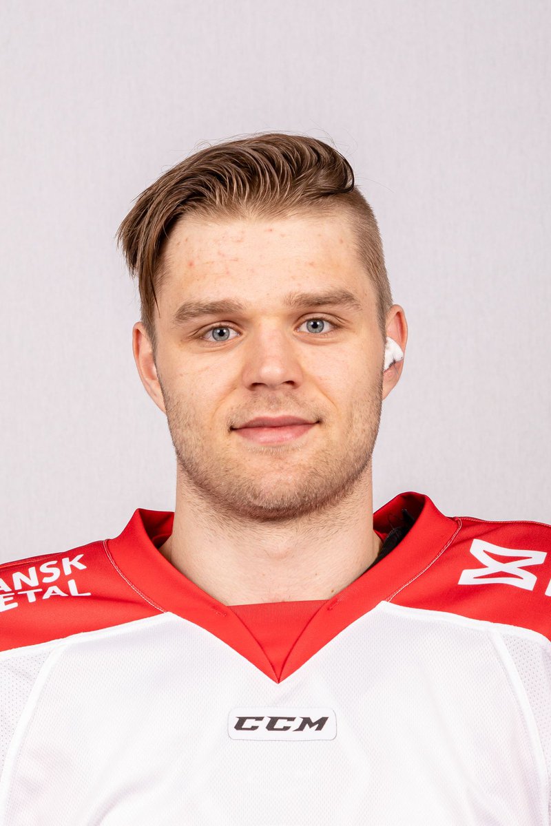 2850Fischtown's tweet photo. Beim #DCup22 erzielt Christian #65Wejse den Treffer zum 1️⃣:1️⃣ für #Dänemark 🆚 #Österreich 🫶🏻
#AUTDEN https://t.co/VohShKIom3