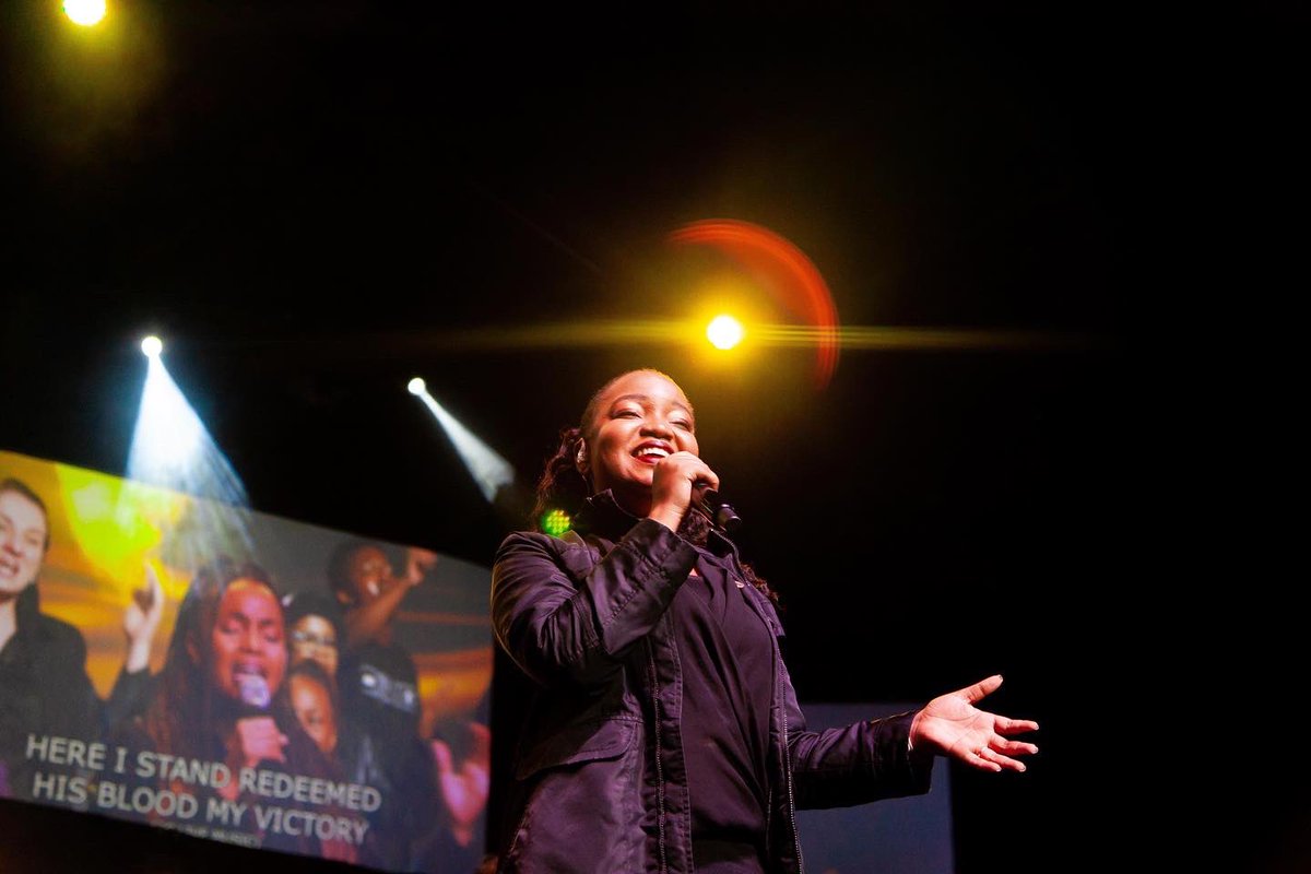 My3C_'s tweet image. If we ask, God will help us examine and expose that which is offensive to Him within us. He is the great Saviour who forgives sins and cleanses of all iniquity. Let us lay a hold of His mercy and grow in the grace of purity of heart. #blessed #pureinheart