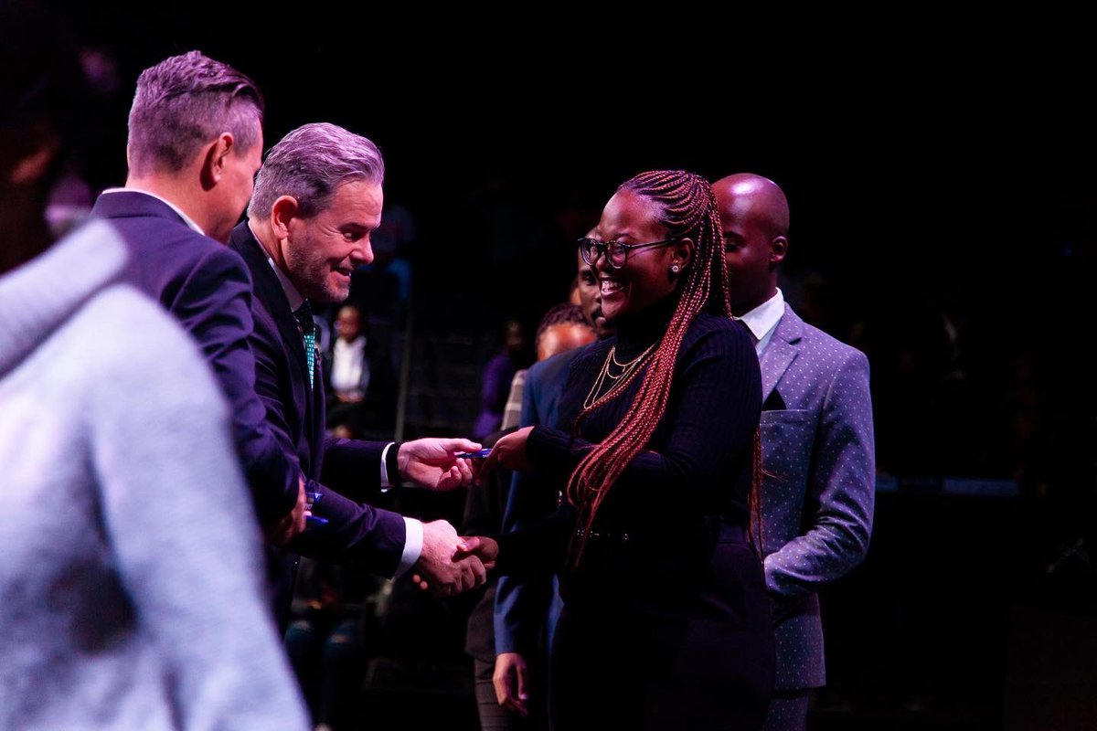 My3C_'s tweet image. If we ask, God will help us examine and expose that which is offensive to Him within us. He is the great Saviour who forgives sins and cleanses of all iniquity. Let us lay a hold of His mercy and grow in the grace of purity of heart. #blessed #pureinheart