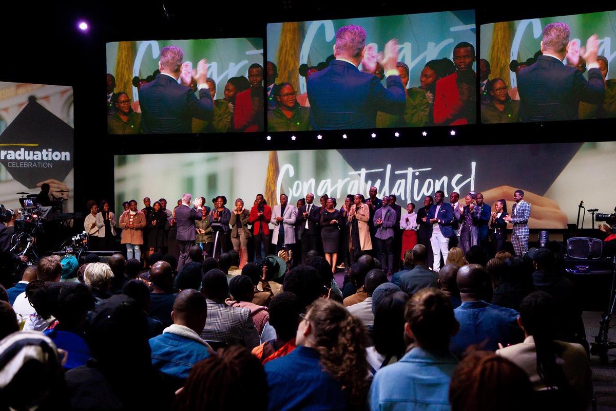 My3C_'s tweet image. If we ask, God will help us examine and expose that which is offensive to Him within us. He is the great Saviour who forgives sins and cleanses of all iniquity. Let us lay a hold of His mercy and grow in the grace of purity of heart. #blessed #pureinheart