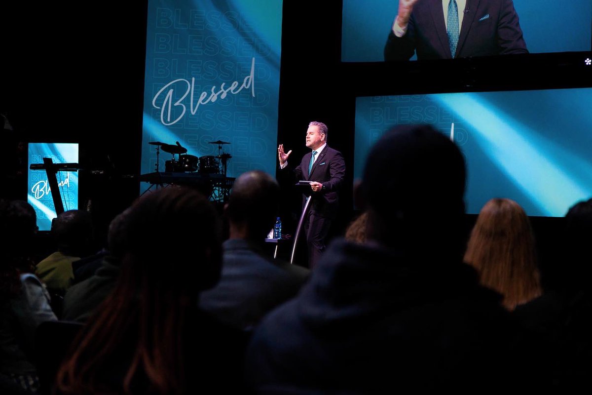 My3C_'s tweet image. If we ask, God will help us examine and expose that which is offensive to Him within us. He is the great Saviour who forgives sins and cleanses of all iniquity. Let us lay a hold of His mercy and grow in the grace of purity of heart. #blessed #pureinheart