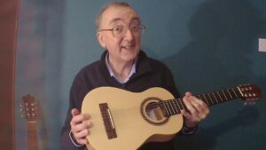 JustTheTone's tweet photo. #Thomann travel #Classical #Guitar #Review
https://t.co/el5EZXxIuB
#34Size #Chill #Coupland #Demo #Music #Peaceful #Relaxing #Soothing #SOUNDS #Thoman #Thomman https://t.co/pdZG9ThedP