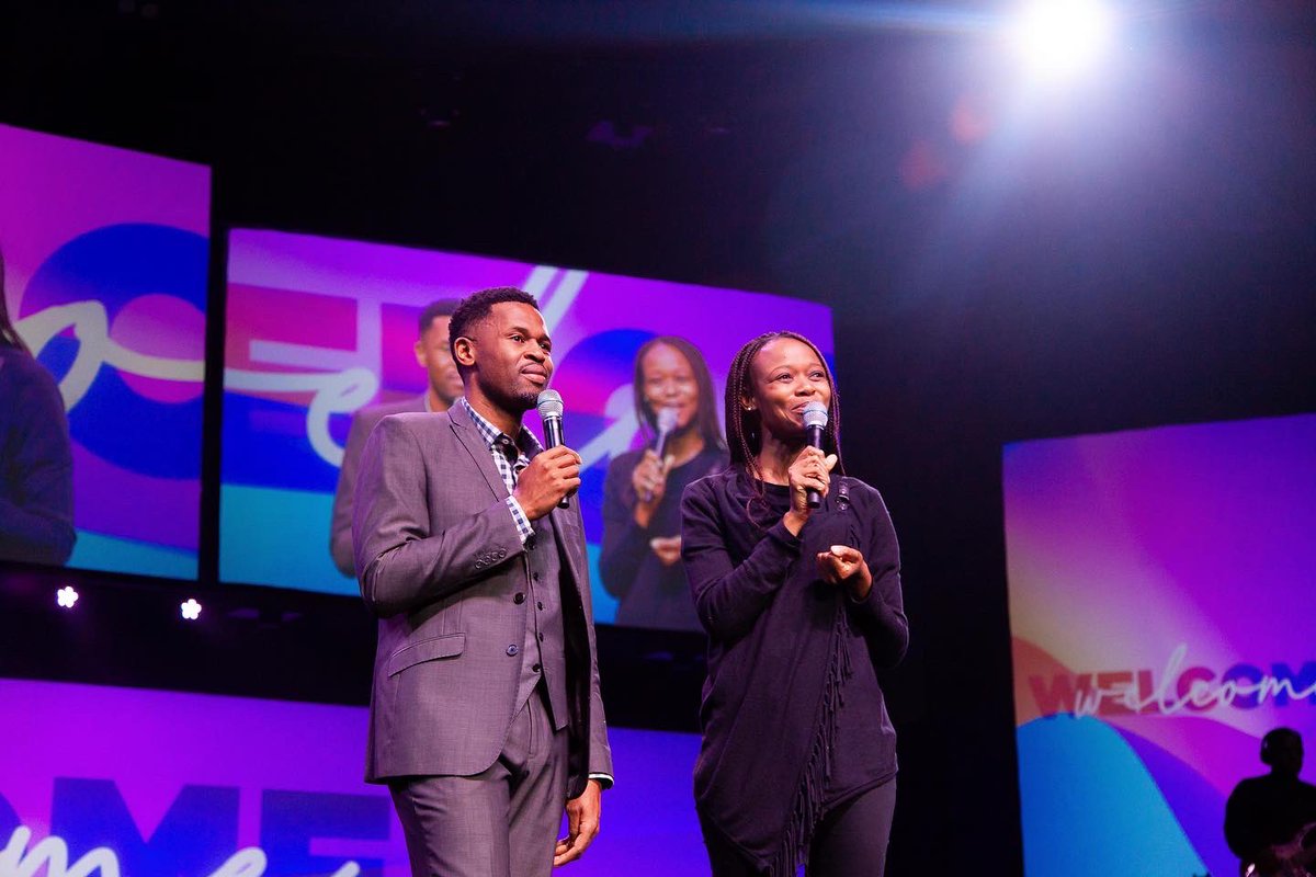 My3C_'s tweet image. The pure in heart will see God! Today we delved deeper into this topic and saw just how important it is to walk in continuous examination of our intentions, the very motives of our hearts. #blessed #pureinheart